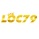 loc79