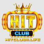 hitclub11