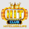hitclub11
