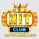 hitclub11