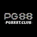 pg888tclub