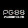 pg888tclub