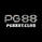 pg888tclub