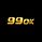 99okvnet