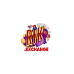 rikvipexchan