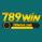 789winvicom