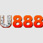 u888secom