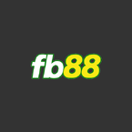 fb88g
