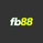 fb88g