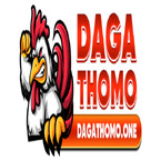 dagathomoone