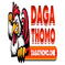 dagathomoone