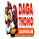 dagathomoone
