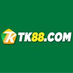 tk88coin1