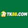 tk88coin1
