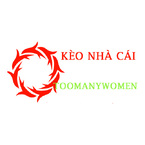 keonhacaitoo