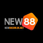 new88comukne
