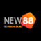 new88comukne