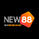 new88comukne