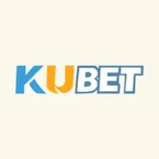 kubetvietnet