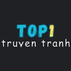 truyentranht