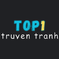 truyentranht