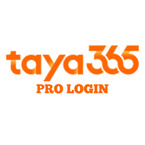 taya365prolo