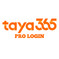 taya365prolo