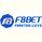 f8bet80