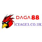 daga88iceage