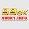 99ok1info
