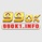 99ok1info