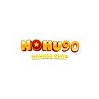 Nohu90shop