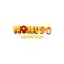 Nohu90shop