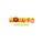 Nohu90shop