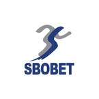 sbobetrepair
