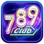789clubvietn