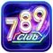 789clubvietn