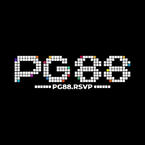 pg88rsvp