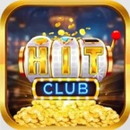 hitclubvietn