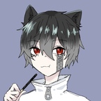 黒咲