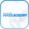 rr88academy