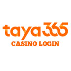 taya365casin