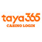 taya365casin