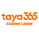 taya365casin