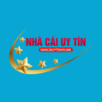 nhacaiuyti