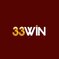 33winvietnet