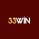 33winvietnet