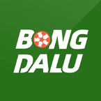 bongdalu50vi