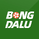 bongdalu50vi