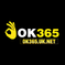 ok365uknet